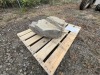 Trout Creek Fountain - 2