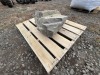 Trout Creek Fountain - 3
