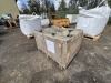 Trout Creek Ledge Stone