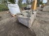 Trout Creek Ledge Stone - 2