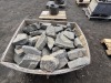 Trout Creek Ledge Stone - 4