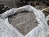 3/8" Montana Rainbow Rock - 2