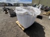 3/8" Montana Rainbow Rock - 3