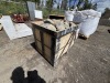 Trout Creek Ledge Stone - 2