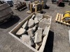 Trout Creek Ledge Stone - 4
