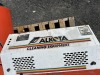 Alkota Hot Water Pressure Washer - 2