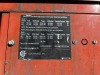 Alkota Hot Water Pressure Washer - 3