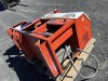 Alkota Hot Water Pressure Washer - 4