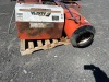 Alkota Hot Water Pressure Washer - 6