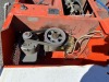 Alkota Hot Water Pressure Washer - 8