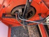 Alkota Hot Water Pressure Washer - 10