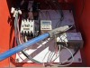 Alkota Hot Water Pressure Washer - 13