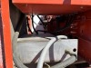Alkota Hot Water Pressure Washer - 14