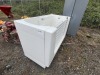 Walk-In Bathtub