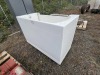 Walk-In Bathtub - 2
