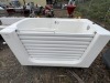 Walk-In Bathtub - 5