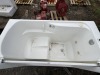 Walk-In Bathtub - 6