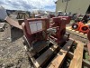 Hale Fire Pumps, Qty. 2 - 3