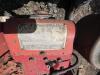 Hale Fire Pumps, Qty. 2 - 5