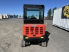 2025 AGT QNT50R Mini Hydraulic Excavator - 4