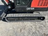 2025 AGT QNT50R Mini Hydraulic Excavator - 9