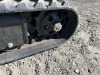 2025 AGT QNT50R Mini Hydraulic Excavator - 10