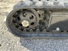 2025 AGT QNT50R Mini Hydraulic Excavator - 14