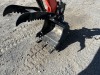 2025 AGT QNT50R Mini Hydraulic Excavator - 17
