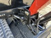2025 AGT QNT50R Mini Hydraulic Excavator - 19