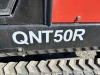 2025 AGT QNT50R Mini Hydraulic Excavator - 23