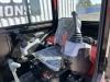 2025 AGT QNT50R Mini Hydraulic Excavator - 24