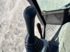 2025 AGT QNT50R Mini Hydraulic Excavator - 26