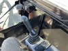 2025 AGT QNT50R Mini Hydraulic Excavator - 28