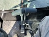 2025 AGT QNT50R Mini Hydraulic Excavator - 30