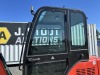 2025 AGT QNT50R Mini Hydraulic Excavator - 31