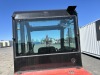 2025 AGT QNT50R Mini Hydraulic Excavator - 33