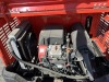 2025 AGT QNT50R Mini Hydraulic Excavator - 35