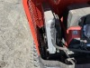 2025 AGT QNT50R Mini Hydraulic Excavator - 36