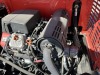 2025 AGT QNT50R Mini Hydraulic Excavator - 37