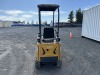 2025 AGT MX12RX Mini Hydraulic Excavator - 4