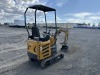 2025 AGT MX12RX Mini Hydraulic Excavator - 5