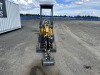 2025 AGT MX12RX Mini Hydraulic Excavator - 8