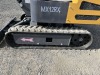 2025 AGT MX12RX Mini Hydraulic Excavator - 9