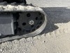 2025 AGT MX12RX Mini Hydraulic Excavator - 10