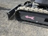 2025 AGT MX12RX Mini Hydraulic Excavator - 11