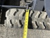2025 AGT MX12RX Mini Hydraulic Excavator - 12