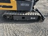 2025 AGT MX12RX Mini Hydraulic Excavator - 13