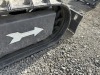 2025 AGT MX12RX Mini Hydraulic Excavator - 15