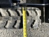 2025 AGT MX12RX Mini Hydraulic Excavator - 16