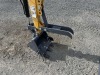 2025 AGT MX12RX Mini Hydraulic Excavator - 20